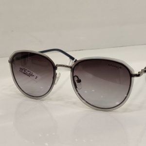 Oval Sunglass