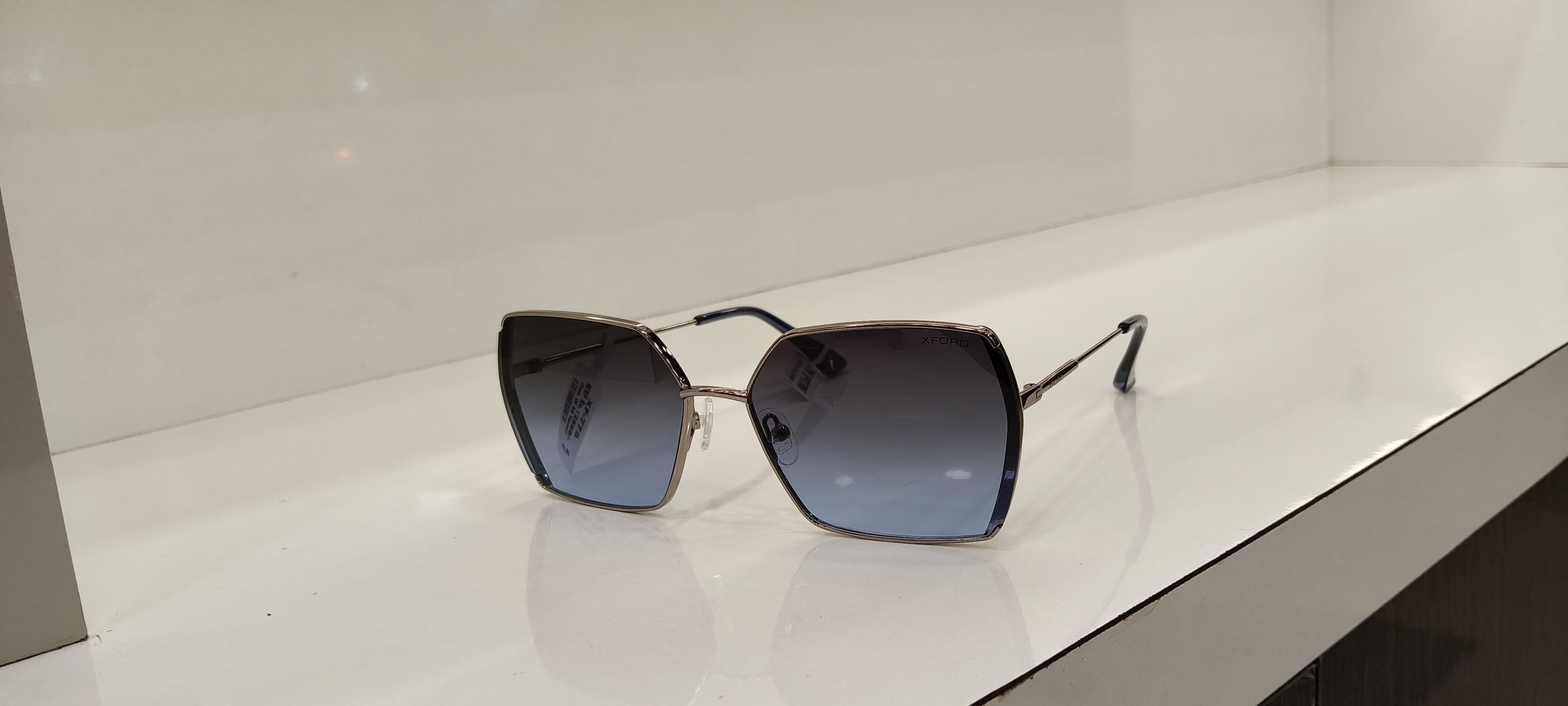 Mosty Sunglass - Image 3