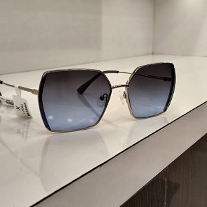 Mosty Sunglass