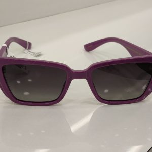 Polarized Sunglass