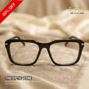 ZX Sunglass