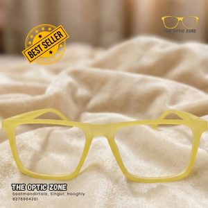 Women Eyeglass