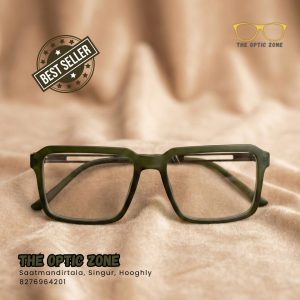 Sunglass
